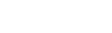 Команда Савенко